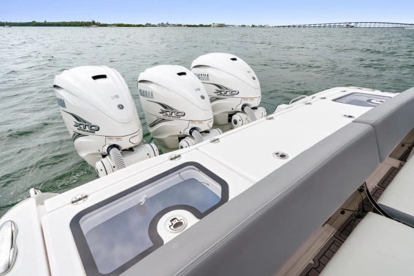 2023 Everglades 39
