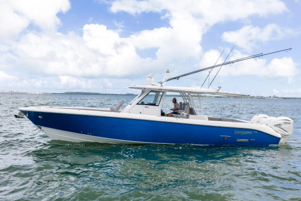 2023 Everglades 39