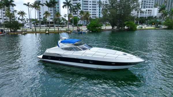 2000 Cantieri di Sarnico 47