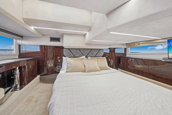 2022 Galeon 40