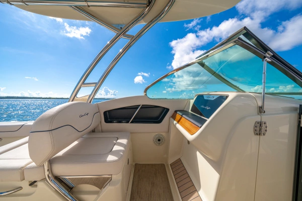 2023 Chris-Craft 28
