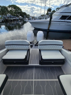 2023 Regal 29