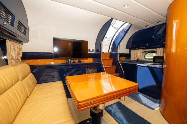2000 Cantieri di Sarnico 47