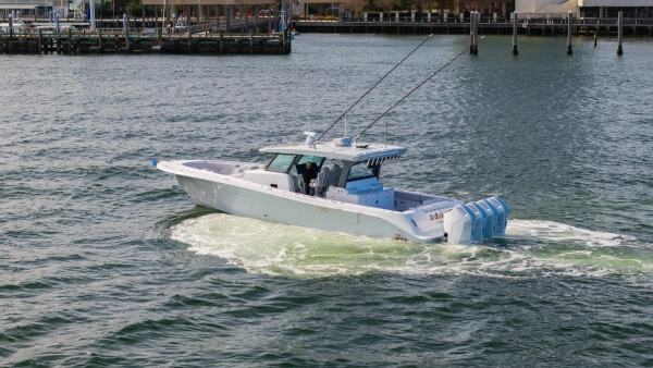 2026 HCB 48
