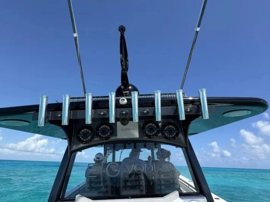 2020 HCB 53