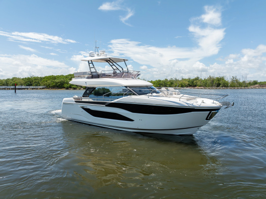 2025Prestige 49 ft F4 9   F4 9