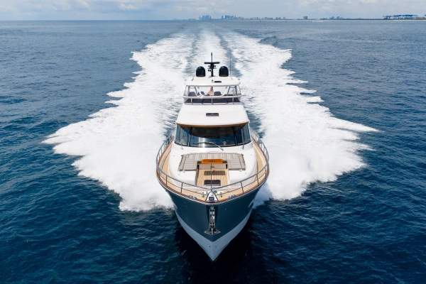 2022 Belize 66