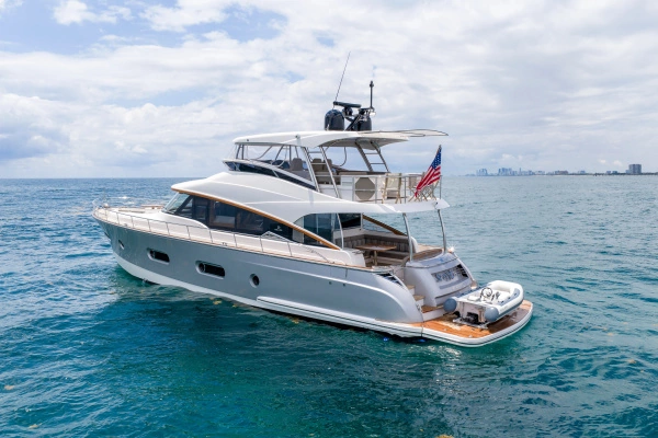 2022 Belize 66