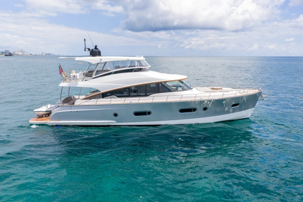 2022 Belize 66