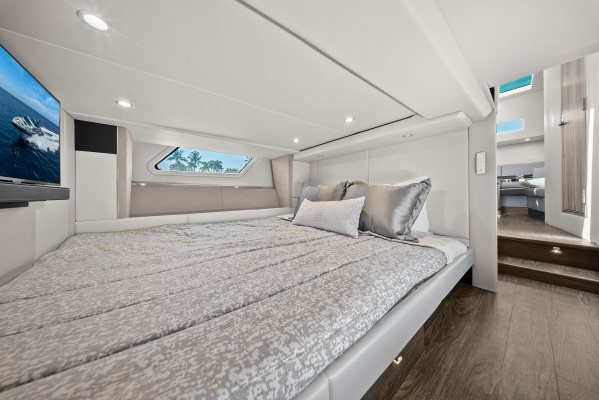 IMAGINATION 50ft Formula Yacht For Sale