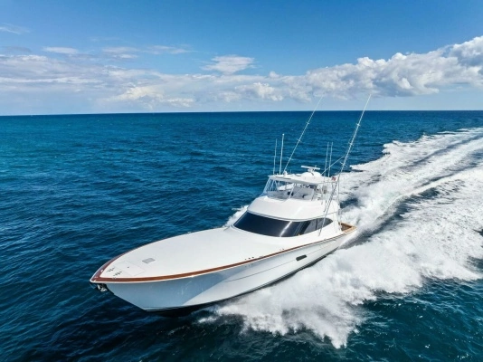 2026 Viking 82