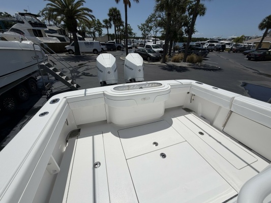 Maddogs 33ft Valhalla Boatworks Yacht For Sale