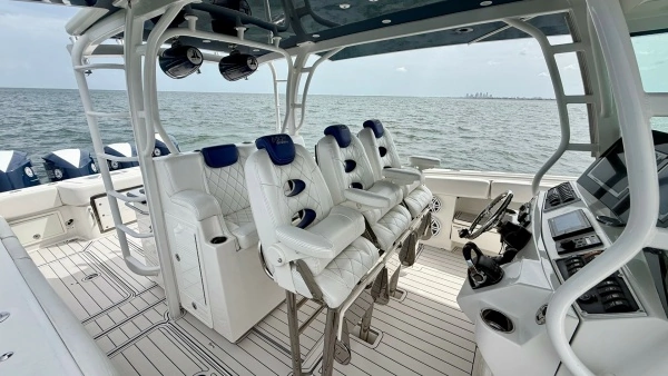 2018 Hydra-Sports 41