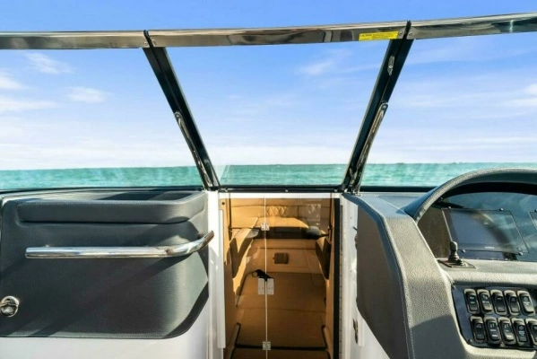 2023 Regal 29