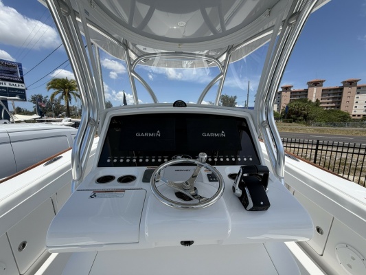 Maddogs 33ft Valhalla Boatworks Yacht For Sale