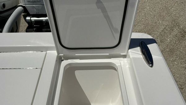 WEEDWACKER 29ft Valhalla Boatworks Yacht For Sale