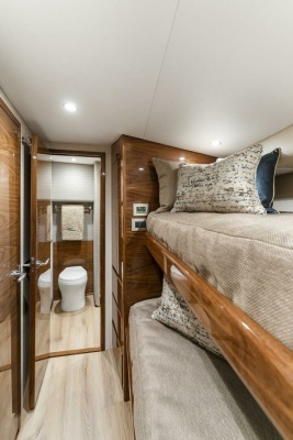 Viking 50 Billfish (22)