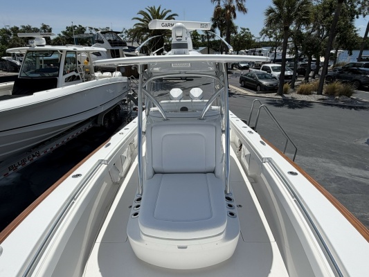 Maddogs 33ft Valhalla Boatworks Yacht For Sale