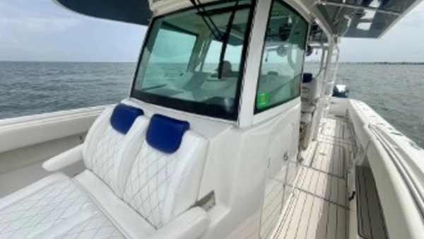 2018 Hydra-Sports 41