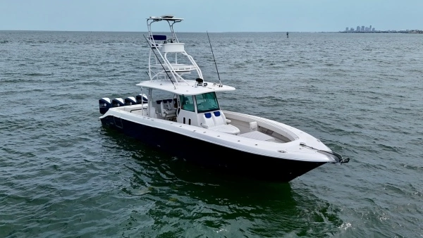 2018 Hydra-Sports 41