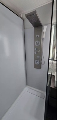 40ft Houseboat Yacht For Sale