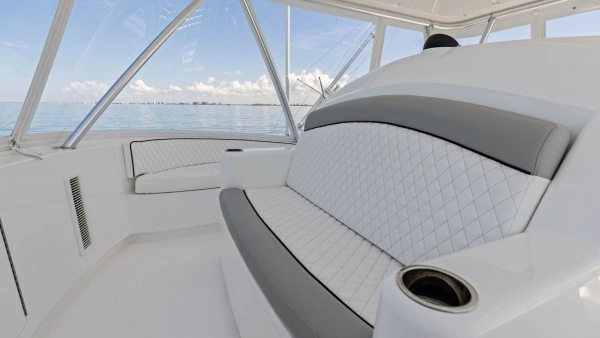 2024 Viking 54