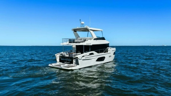2025 Absolute 53