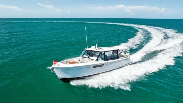 2025 MJM 38