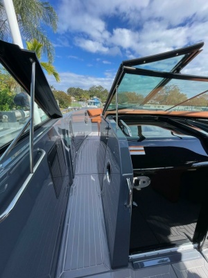 38ft Cruisers Yachts Yacht For Sale