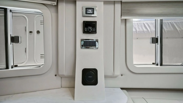 2022 Formula 43