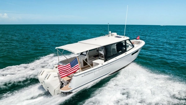 2025 MJM 38