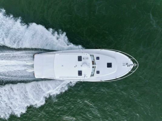 2025 MJM 35