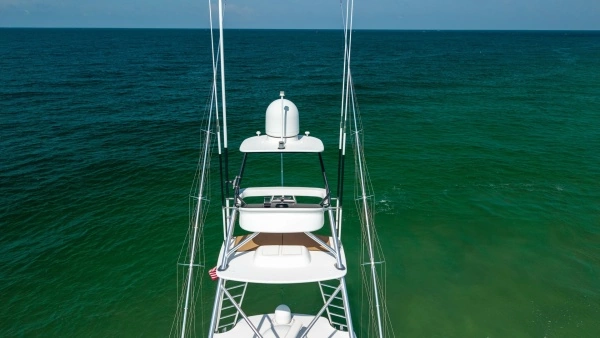 2022 Viking 68