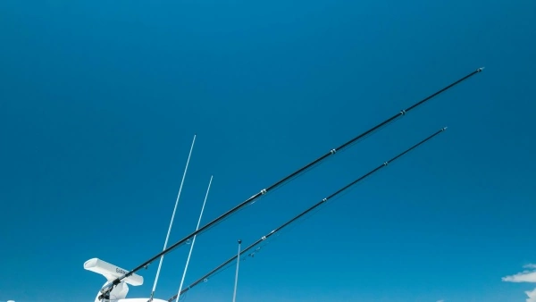 Valhalla Boatworks V-41 Center Console Yacht For Sale