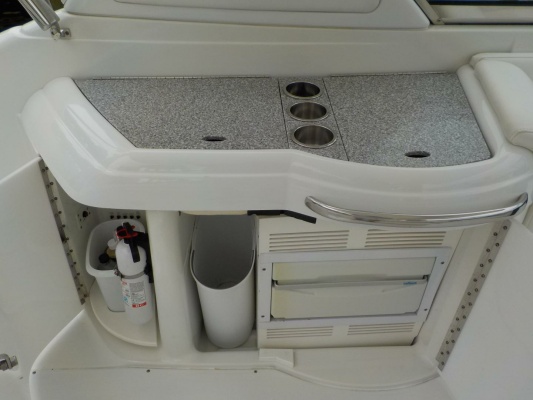 C s The Day 33ft Formula Yacht For Sale
