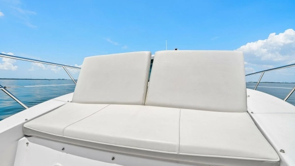 2025 Regal 38