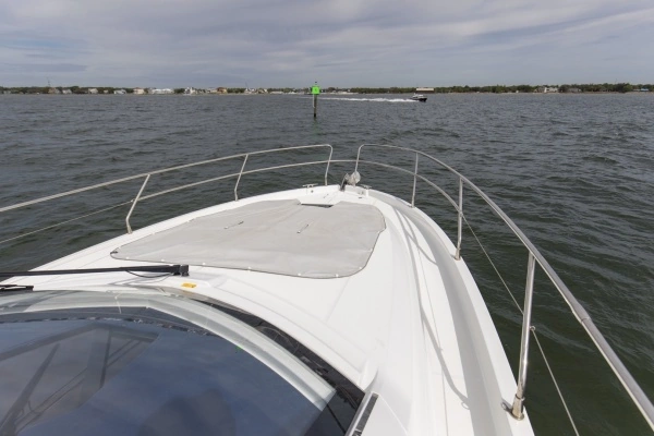 2022 Beneteau 41