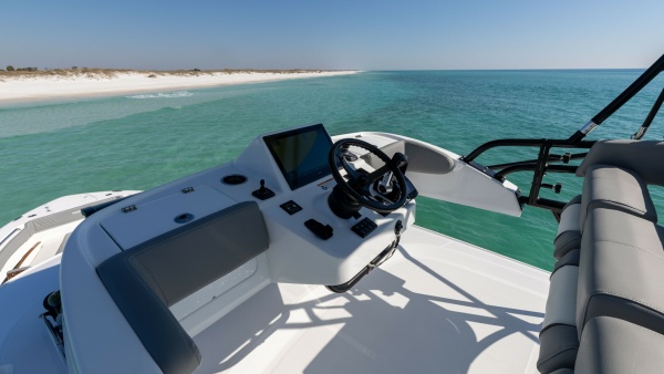 Cash Cow 45ft Everglades Yacht For Sale