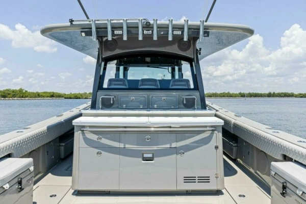 2023 HCB 53
