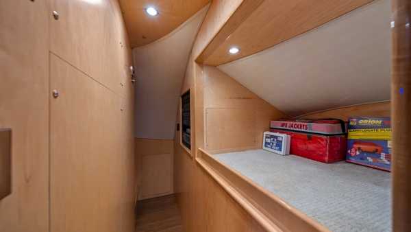 Galati Yacht Sales Trade 72ft Viking Yacht For Sale