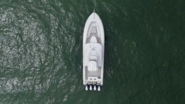 2018 Hydra-Sports 41
