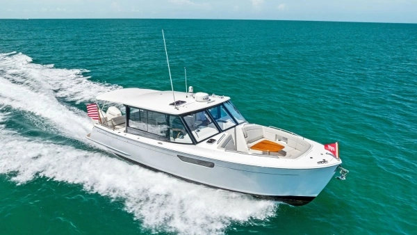 2025 MJM 38