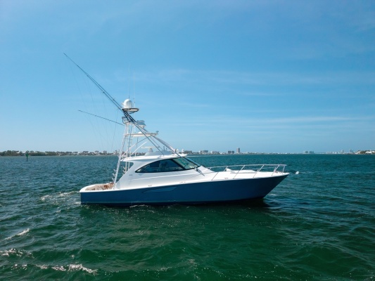 2018 52 Viking Sport Tower Wild Eagle Profile (1)
