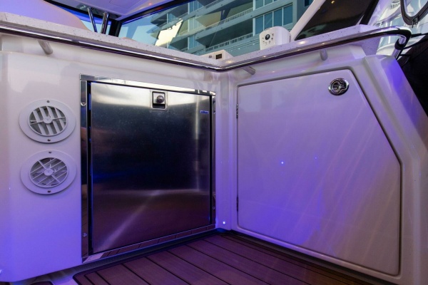 Katz Azz 36ft Aquila Yacht For Sale