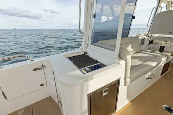 2025 MJM 35