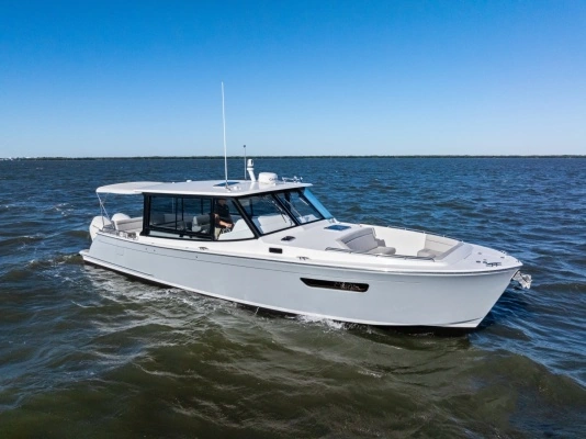 46-ft-MJM-2025-4-NEW MJM 4-Sarasota Florida United States yacht for sale