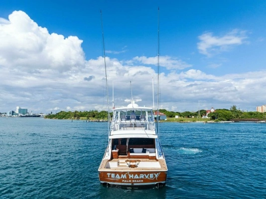 2026 Viking 82