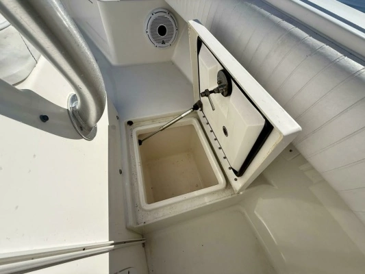 2006 Regulator 29