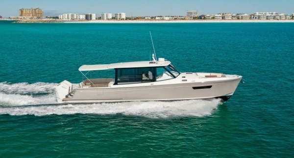 46-ft-MJM-2025-4-GALATI YACHT SALES DEALER DEMO-Destin Florida United States yacht for sale