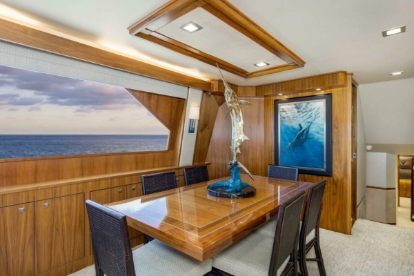 2016 Viking 92